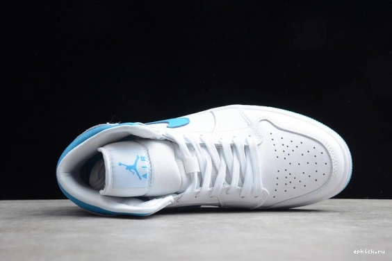 Cheap EP Jordan  Air Mid BQ6472-114 BQ6472-114 (W)  1 UNC 0314